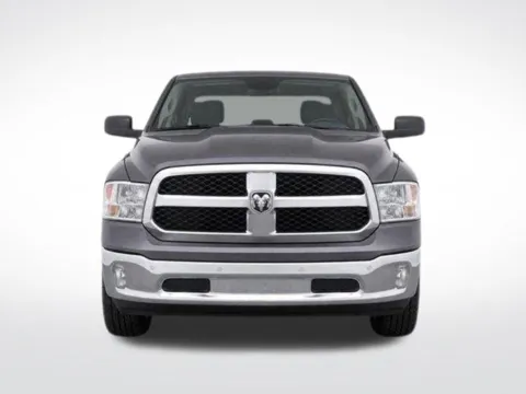 Photos of 2021 Ram 1500 Classic SLT for sale in Frederick, MD at Hi Lo Auto Sales