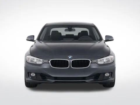 More photos of 2015 BMW 3 Series 320i xDrive at Hi Lo Auto Sales, MD