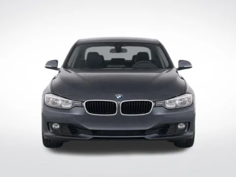More photos of 2015 BMW 3 Series 320i xDrive at Hi Lo Auto Sales, MD
