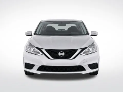 More photos of 2016 Nissan Sentra SV at Hi Lo Auto Sales, MD