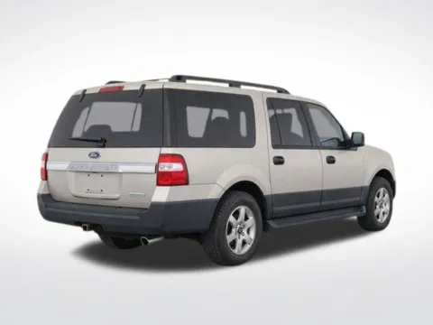 More photos of 2017 Ford Expedition EL XL at Hi Lo Auto Sales, MD