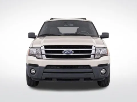 Photos of 2017 Ford Expedition EL XL for sale in Frederick, MD at Hi Lo Auto Sales