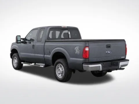 More photos of 2016 Ford F-250SD XL at Hi Lo Auto Sales, MD