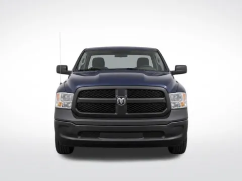 More photos of 2018 Ram 1500 Express at Hi Lo Auto Sales, MD