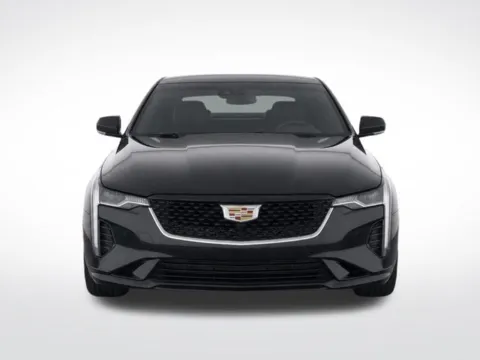 More photos of 2023 Cadillac CT4 Premium Luxury at Hi Lo Auto Sales, MD