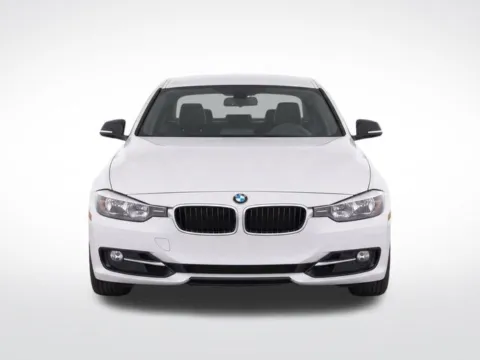 More photos of 2014 BMW 3 Series 328i at Hi Lo Auto Sales, MD