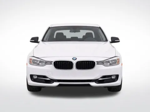 More photos of 2014 BMW 3 Series 328i at Hi Lo Auto Sales, MD