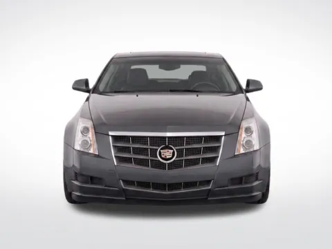 More photos of 2011 Cadillac CTS Luxury at Hi Lo Auto Sales, MD