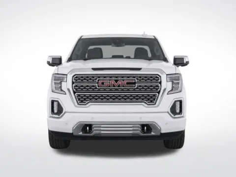 More photos of 2022 GMC Sierra 1500 Limited Denali at Hi Lo Auto Sales, MD