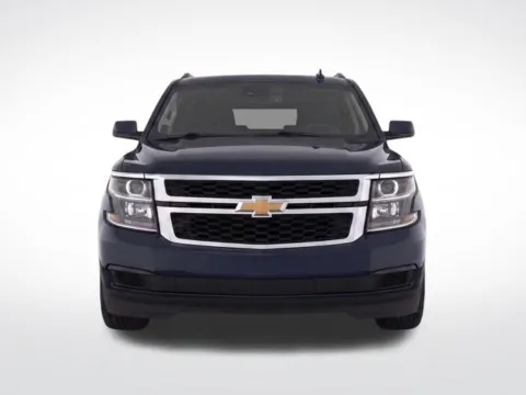 More photos of 2018 Chevrolet Tahoe LS at Hi Lo Auto Sales, MD