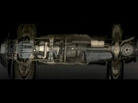 More photos of 2017 Chevrolet Silverado 3500 HD Work Truck at Hi Lo Auto Sales, MD