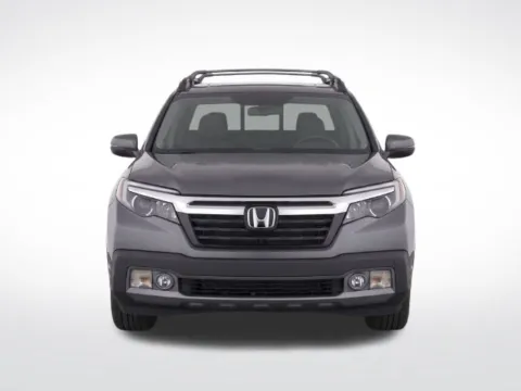 More photos of 2020 Honda Ridgeline RTL-E at Hi Lo Auto Sales, MD