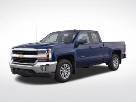 Photos of 2016 Chevrolet Silverado 1500 LT for sale in Frederick, MD at Hi Lo Auto Sales