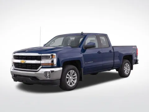 Photos of 2016 Chevrolet Silverado 1500 LT for sale in Frederick, MD at Hi Lo Auto Sales