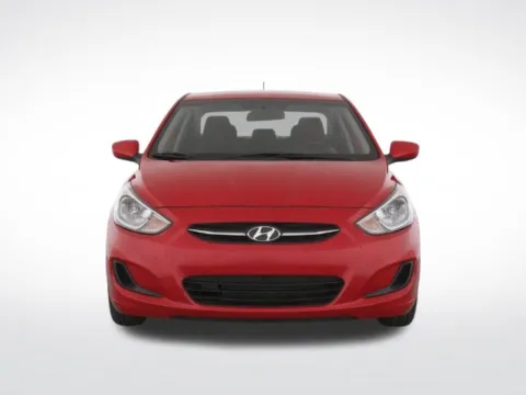 More photos of 2016 Hyundai Accent SE at Hi Lo Auto Sales, MD