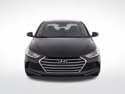 More photos of 2017 Hyundai Elantra SE at Hi Lo Auto Sales, MD