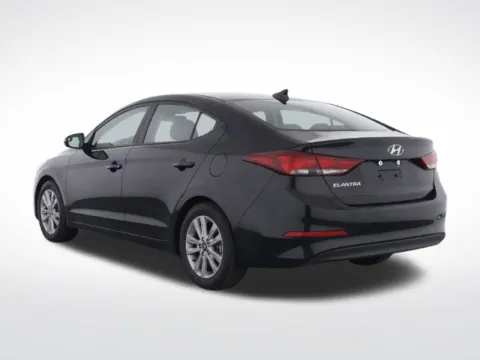 More photos of 2017 Hyundai Elantra SE at Hi Lo Auto Sales, MD