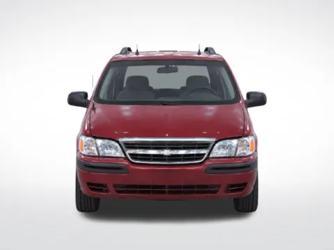 More photos of 2005 Chevrolet Venture LT at Hi Lo Auto Sales, MD