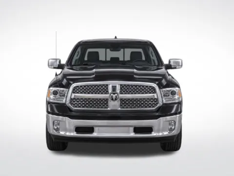 More photos of 2018 Ram 1500 Laramie at Hi Lo Auto Sales, MD