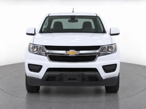 More photos of 2016 Chevrolet Colorado Work Truck at Hi Lo Auto Sales, MD