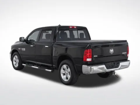More photos of 2017 Ram 1500 SLT at Hi Lo Auto Sales, MD