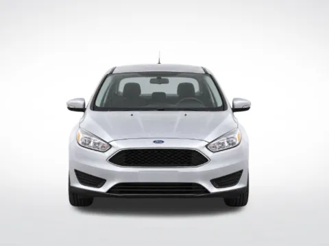 More photos of 2016 Ford Focus SE at Hi Lo Auto Sales, MD