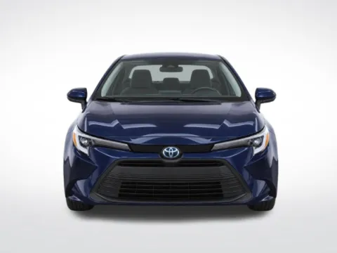 More photos of 2023 Toyota Corolla Hybrid LE at Hi Lo Auto Sales, MD