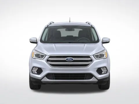 More photos of 2017 Ford Escape Titanium at Hi Lo Auto Sales, MD