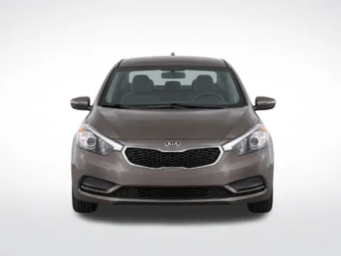 More photos of 2015 Kia Forte LX at Hi Lo Auto Sales, MD