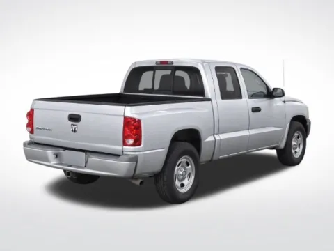 Another view of 2006 Dodge Dakota ST for sale in Frederick, MD at Hi Lo Auto Sales