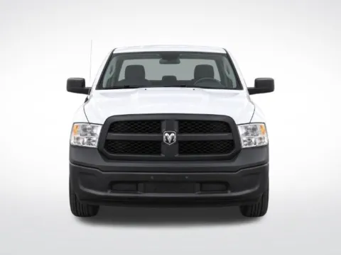 More photos of 2016 Ram 1500 Tradesman at Hi Lo Auto Sales, MD