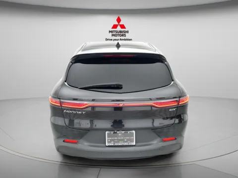 More photos of 2023 Dodge Hornet GT Plus at Jidd Motors Mitsubishi, IL