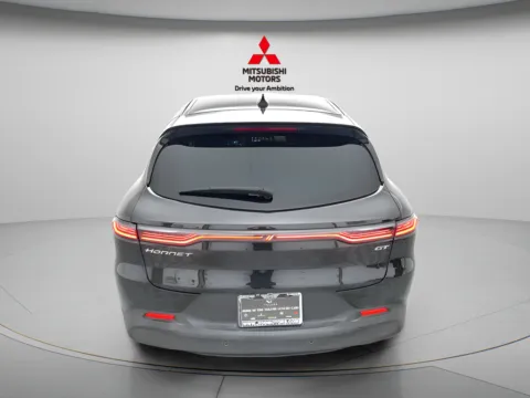 More photos of 2024 Dodge Hornet GT at Jidd Motors Mitsubishi, IL