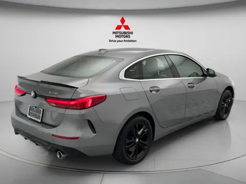More photos of 2024 BMW 2 Series 228i xDrive at Jidd Motors Mitsubishi, IL