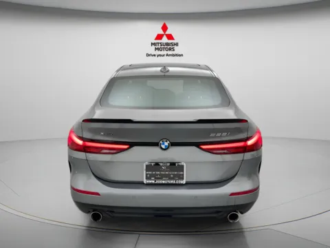 More photos of 2024 BMW 2 Series 228i xDrive at Jidd Motors Mitsubishi, IL