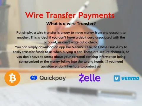 More photos of 2012 Ford Explorer at Jidd Motors Mitsubishi, IL
