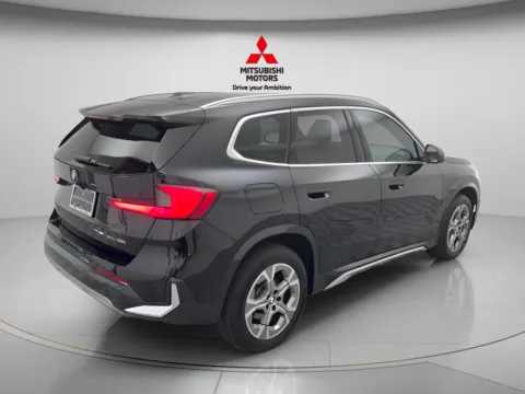 More photos of 2026 BMW X1 xDrive28i at Jidd Motors Mitsubishi, IL