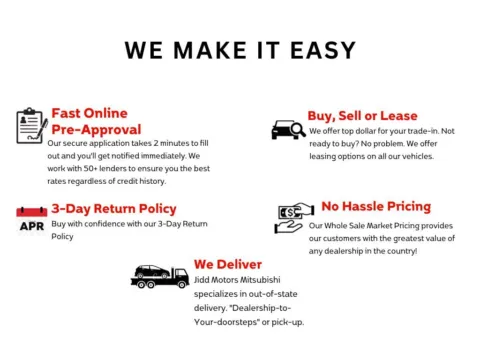 More photos of 2014 Volkswagen Tiguan SEL at Jidd Motors Mitsubishi, IL