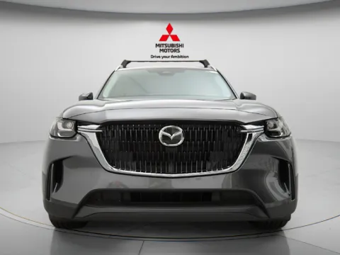 More photos of 2024 Mazda CX-90 PHEV Preferred at Jidd Motors Mitsubishi, IL