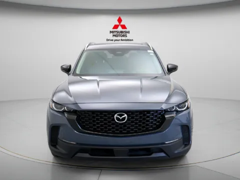 More photos of 2025 Mazda CX-50 2.5 S Premium Plus Package at Jidd Motors Mitsubishi, IL