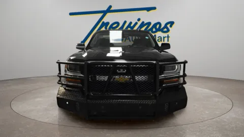 More photos of 2017 Chevrolet Silverado 1500 LT at Trevinos Auto Mart, TX