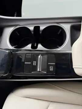 More photos of 2023 Hyundai Sonata SEL at Trevinos Auto Mart, TX