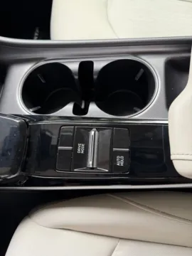 More photos of 2023 Hyundai Sonata SEL at Trevinos Auto Mart, TX