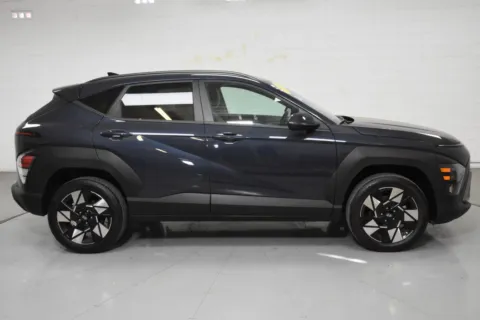 More photos of 2024 Hyundai Kona SEL at Trevinos Auto Mart, TX