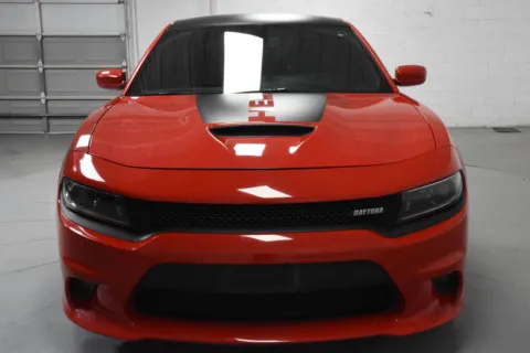 More photos of 2022 Dodge Charger R/T at Trevinos Auto Mart, TX