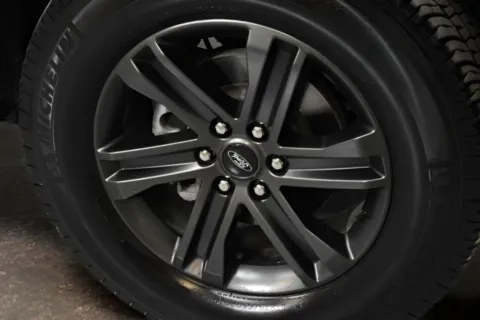 More photos of 2022 Ford F-150 XLT at Trevinos Auto Mart, TX