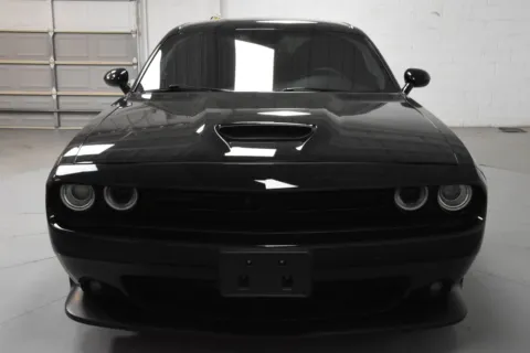 More photos of 2021 Dodge Challenger GT at Trevinos Auto Mart, TX