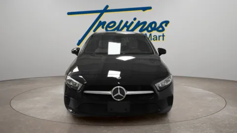 More photos of 2019 Mercedes-Benz A-Class A 220 at Trevinos Auto Mart, TX