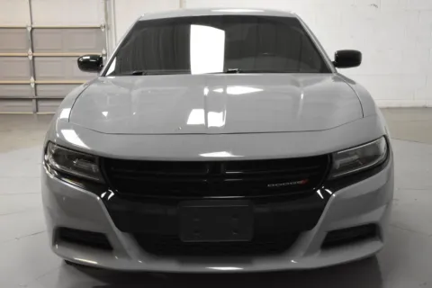 More photos of 2021 Dodge Charger SXT at Trevinos Auto Mart, TX
