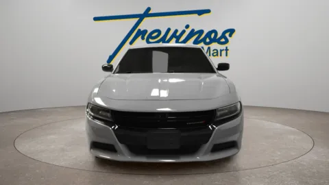 More photos of 2021 Dodge Charger SXT at Trevinos Auto Mart, TX
